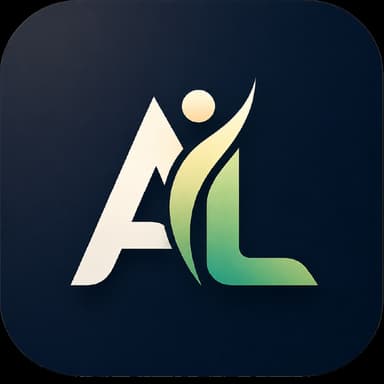 AfriGrow Hub