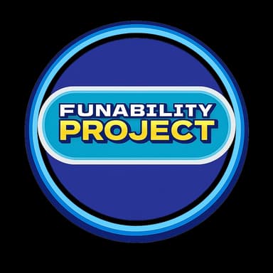 Funability Project