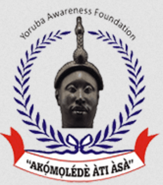 Yoruba Awareness Foundation